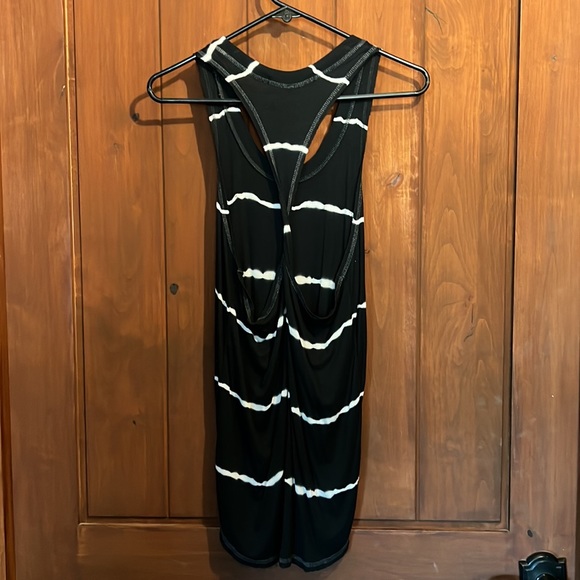 Victoria's Secret Tank - Picture 3 of 5